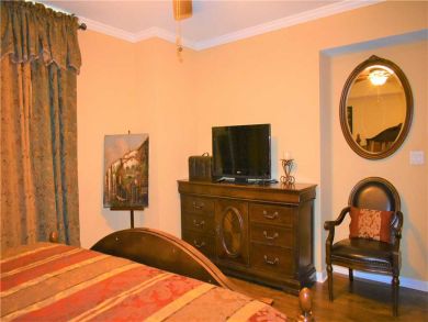 Okaloosa Island Fort Walton Beach Condo 928504