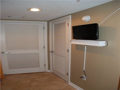 Okaloosa Island Fort Walton Beach Condo 928504