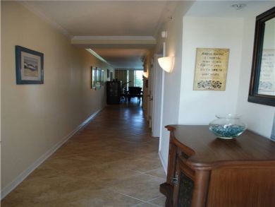 Okaloosa Island Fort Walton Beach Condo 928504