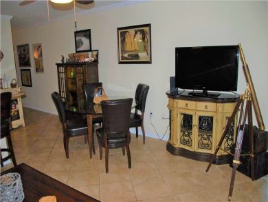 Okaloosa Island Fort Walton Beach Condo 928504