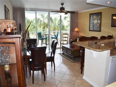 Okaloosa Island Fort Walton Beach Condo 928504