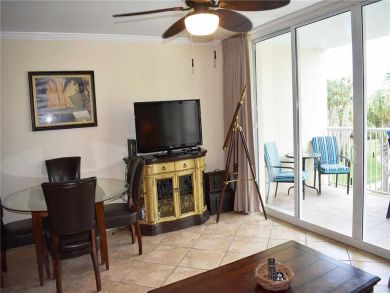 Okaloosa Island Fort Walton Beach Condo 928504