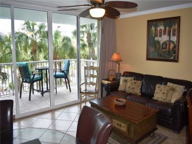 Okaloosa Island Fort Walton Beach Condo 928504