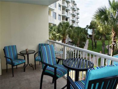 Okaloosa Island Fort Walton Beach Condo 928504