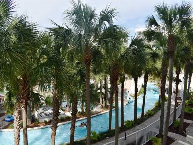 Okaloosa Island Fort Walton Beach Condo 928504