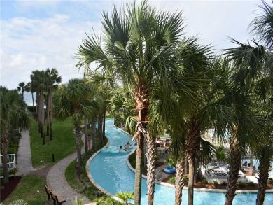 Okaloosa Island Fort Walton Beach Condo 928504