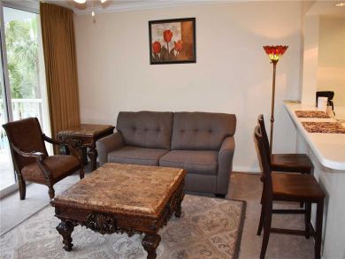 Okaloosa Island Fort Walton Beach Condo 928505