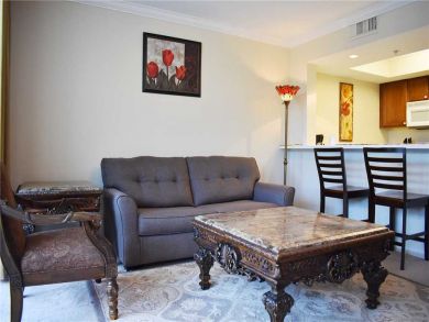 Okaloosa Island Fort Walton Beach Condo 928505