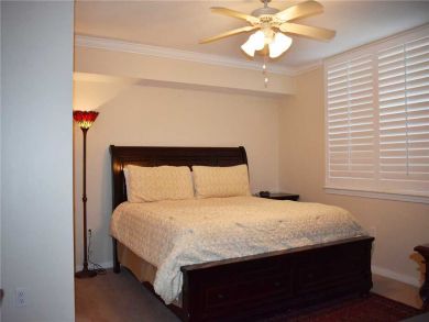 Okaloosa Island Fort Walton Beach Condo 928505
