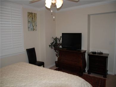 Okaloosa Island Fort Walton Beach Condo 928505
