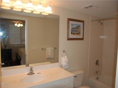 Okaloosa Island Fort Walton Beach Condo 928505