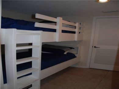 Okaloosa Island Fort Walton Beach Condo 928505