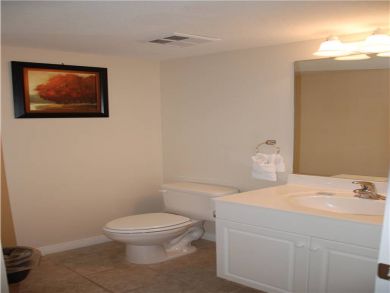 Okaloosa Island Fort Walton Beach Condo 928505