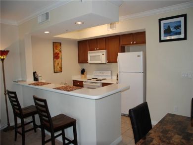 Okaloosa Island Fort Walton Beach Condo 928505