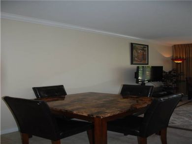 Okaloosa Island Fort Walton Beach Condo 928505