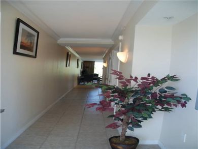 Okaloosa Island Fort Walton Beach Condo 928505