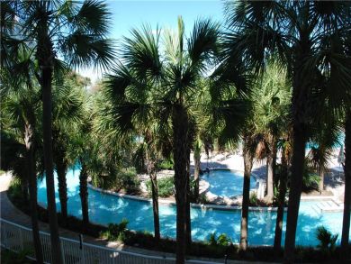 Okaloosa Island Fort Walton Beach Condo 928505