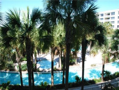 Okaloosa Island Fort Walton Beach Condo 928505
