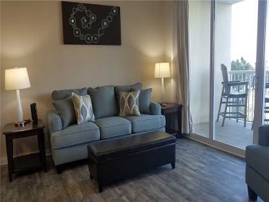 Okaloosa Island Fort Walton Beach Condo 928506