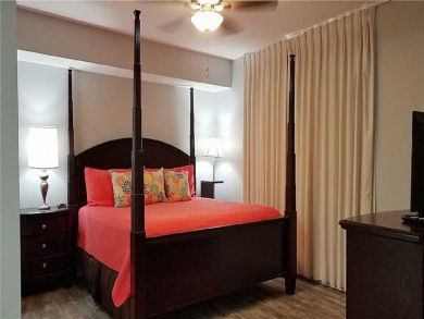 Okaloosa Island Fort Walton Beach Condo 928506