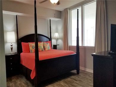 Okaloosa Island Fort Walton Beach Condo 928506