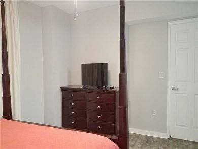 Okaloosa Island Fort Walton Beach Condo 928506