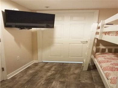 Okaloosa Island Fort Walton Beach Condo 928506