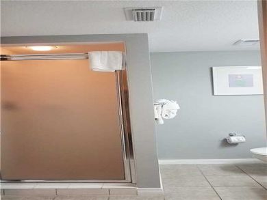 Okaloosa Island Fort Walton Beach Condo 928506