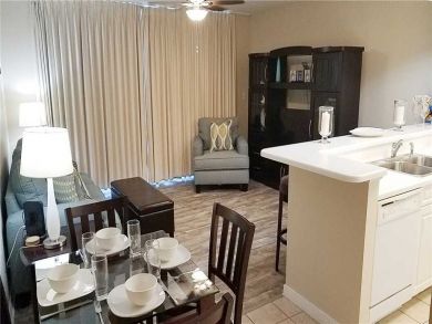 Okaloosa Island Fort Walton Beach Condo 928506