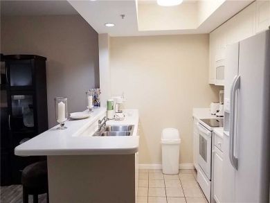 Okaloosa Island Fort Walton Beach Condo 928506