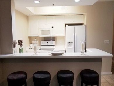 Okaloosa Island Fort Walton Beach Condo 928506