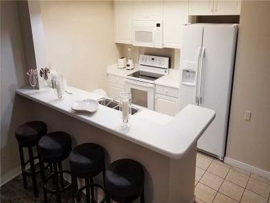 Okaloosa Island Fort Walton Beach Condo 928506