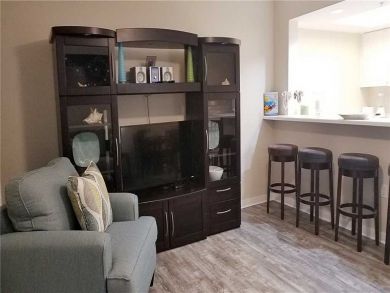 Okaloosa Island Fort Walton Beach Condo 928506