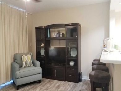Okaloosa Island Fort Walton Beach Condo 928506