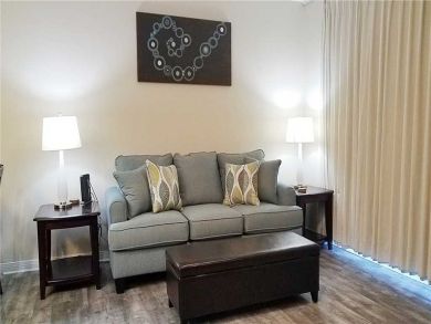 Okaloosa Island Fort Walton Beach Condo 928506