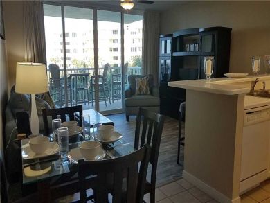 Okaloosa Island Fort Walton Beach Condo 928506