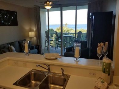 Okaloosa Island Fort Walton Beach Condo 928506