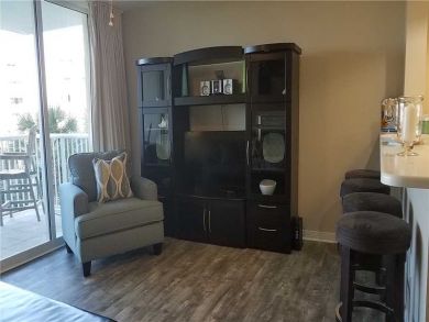 Okaloosa Island Fort Walton Beach Condo 928506