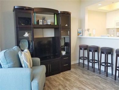 Okaloosa Island Fort Walton Beach Condo 928506