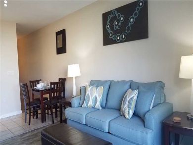 Okaloosa Island Fort Walton Beach Condo 928506