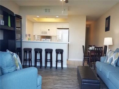 Okaloosa Island Fort Walton Beach Condo 928506