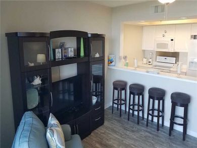Okaloosa Island Fort Walton Beach Condo 928506