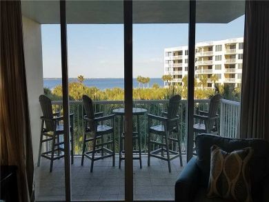 Okaloosa Island Fort Walton Beach Condo 928506