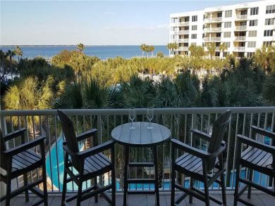 Okaloosa Island Fort Walton Beach Condo 928506