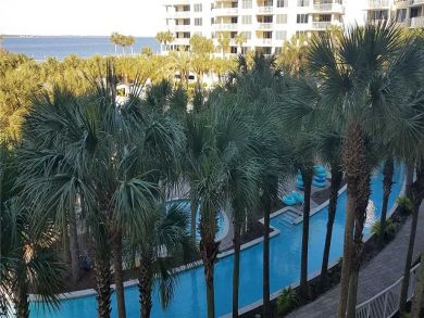 Okaloosa Island Fort Walton Beach Condo 928506