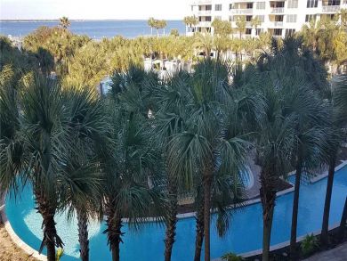 Okaloosa Island Fort Walton Beach Condo 928506
