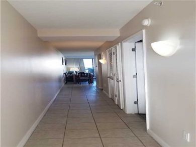 Okaloosa Island Fort Walton Beach Condo 928506
