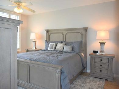 Okaloosa Island Fort Walton Beach Condo 928507 Okaloosa Island Fort Walton Beach Condo 928507