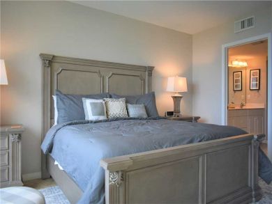 Okaloosa Island Fort Walton Beach Condo 928507 Okaloosa Island Fort Walton Beach Condo 928507