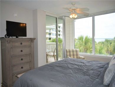 Okaloosa Island Fort Walton Beach Condo 928507 Okaloosa Island Fort Walton Beach Condo 928507
